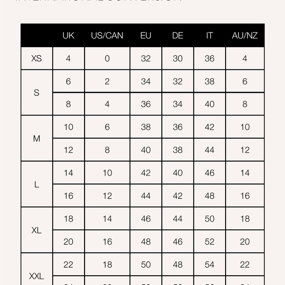 Bottle Green Deep V Plunge Neck Midi length shirt dress with belt detail - Picture 4 of 6